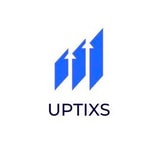 UPTIXS coupon codes