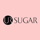 UR Sugar coupon codes