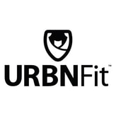 URBNFit coupon codes