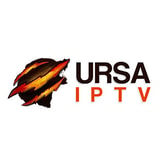 URSA IPTV coupon codes