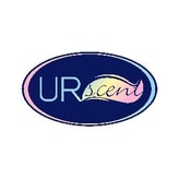 URscent coupon codes