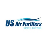 US Air Purifiers coupon codes