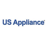 US Appliance coupon codes