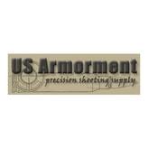 US Armorment coupon codes