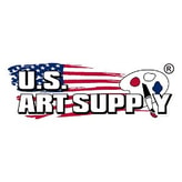 US Art Supply coupon codes