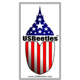 US Beetles coupon codes