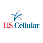 US Cellular coupon codes