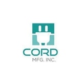 US Cord Set coupon codes