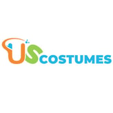 US Costumes coupon codes