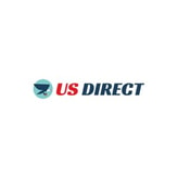 US Direct coupon codes