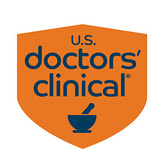 US Doctors Clinical coupon codes