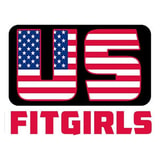 US FITGIRLS coupon codes