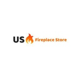 US Fireplace Store coupon codes