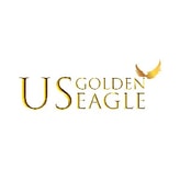 US Golden Eagle coupon codes