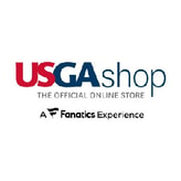 US Golf Assocation coupon codes