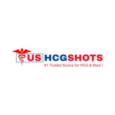 US HCG SHOTS coupon codes