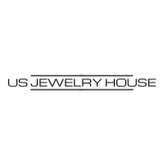 US Jewelry House coupon codes