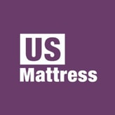 US-Mattress coupon codes