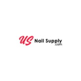 US Nail Supply coupon codes