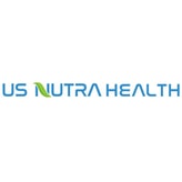 US Nutra Health coupon codes