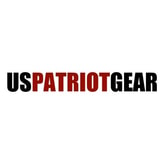US Patriot Gear coupon codes