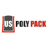 US Poly Pack coupon codes