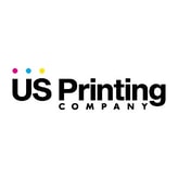 US Printing Company coupon codes