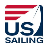US Sailing coupon codes