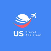 US Travel Assistant coupon codes