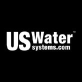 US Water Systems coupon codes