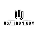 USA Iron Kettlebells coupon codes