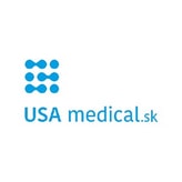 USA Medical coupon codes