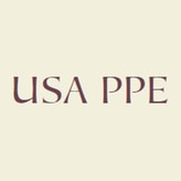 USA PPE coupon codes