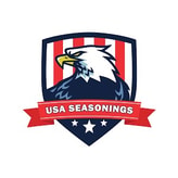 USA Seasonings coupon codes