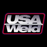 USA Weld coupon codes