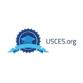 USCES.Org coupon codes