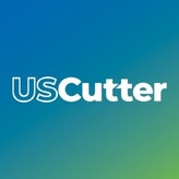 USCutter coupon codes