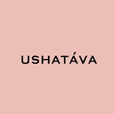 USHATAVA coupon codes