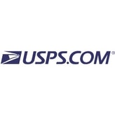 USPS coupon codes