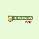 UST Training coupon codes