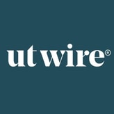 UT Wire coupon codes