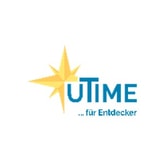 UTIME coupon codes