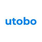 UTOBO coupon codes