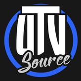 UTV Source coupon codes