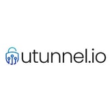 UTunnel coupon codes