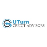 UTurn Credit Advisors coupon codes