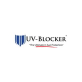 UV-Blocker coupon codes