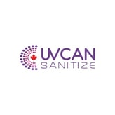 UV Can Sanitize coupon codes