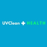 UV Clean Health coupon codes