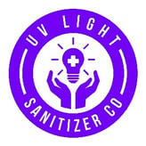 UV Light Sanitizer Co coupon codes